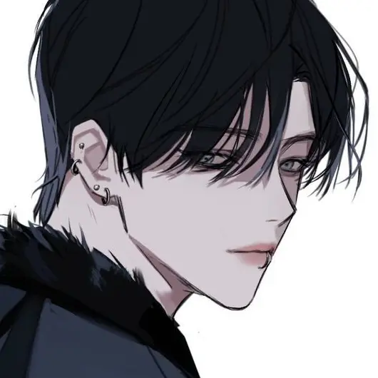 egg0103의 이안