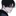 이안