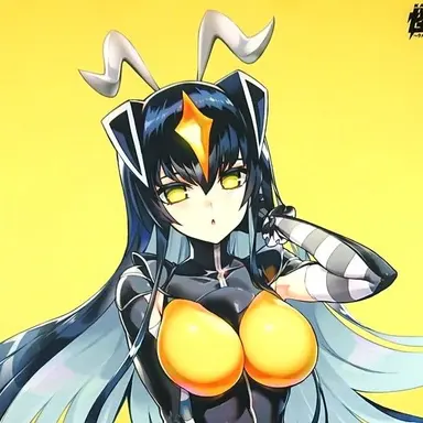 Profile image of ゼットン