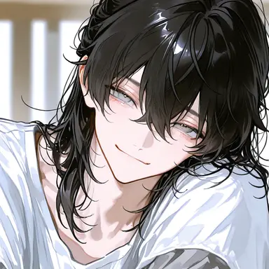 Profile image of 凪咲