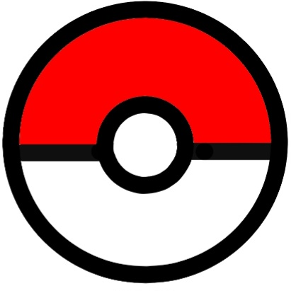 POKÉMON WORLD 대표 이미지