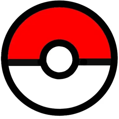 Profile image of POKEMON