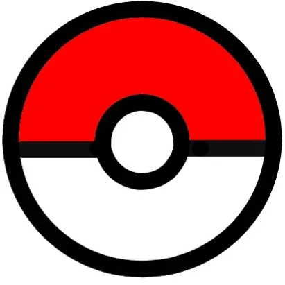 AgileDrill3230의 POKÉMON WORLD