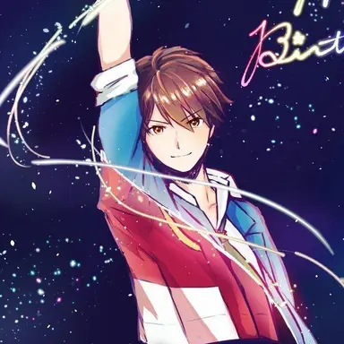 Profile image of 치아키