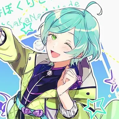 Profile image of 카나타