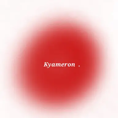 Profile image of キャメロン