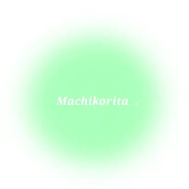 Profile image of まちこりーた