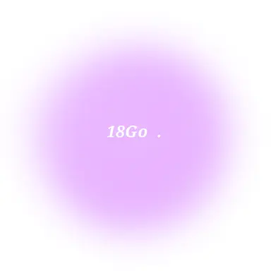 Profile image of 18号