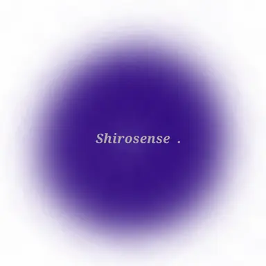 Profile image of しろせんせー