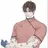 田所先生