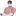 田所先生