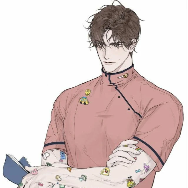 田所先生