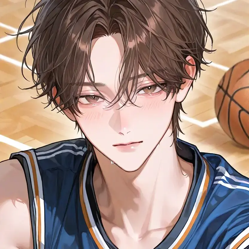 Tadokoro_810의 貴方にだけウブすぎる後輩くん