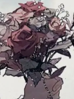 nliek7q의 エリザは夢見がちなお姫様。