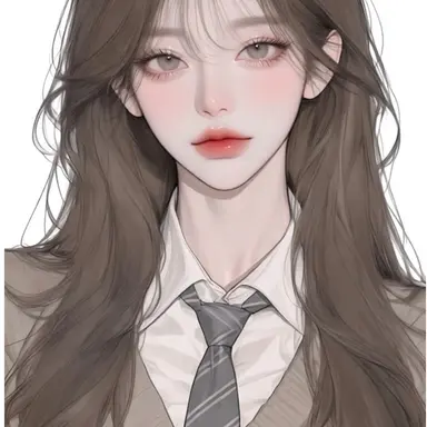 Profile image of 김채희