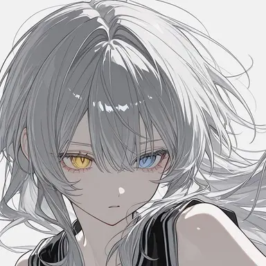 Profile image of 琉花