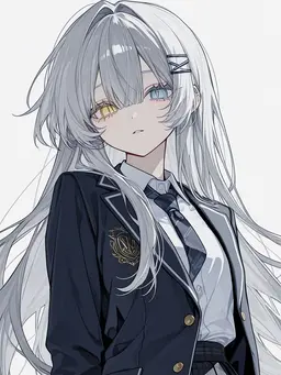 Profile image of 琉花