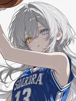 Profile image of 琉花