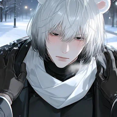 Profile image of 시로