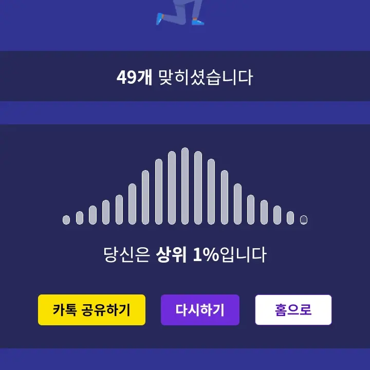 FluffyFluff2644의 캐치되지 않은 고쳐핑