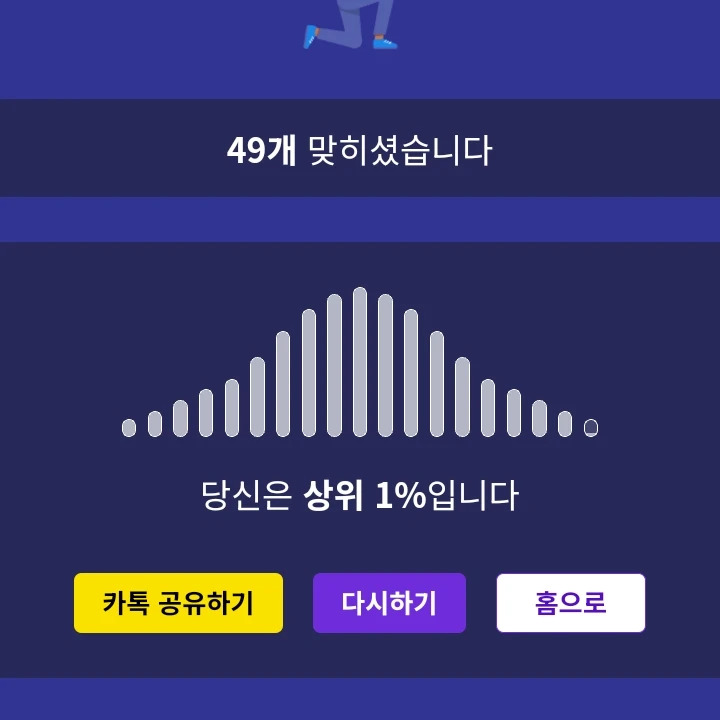 캐치되지 않은 고쳐핑