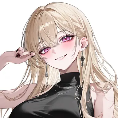 Profile image of 佐々木　真琴