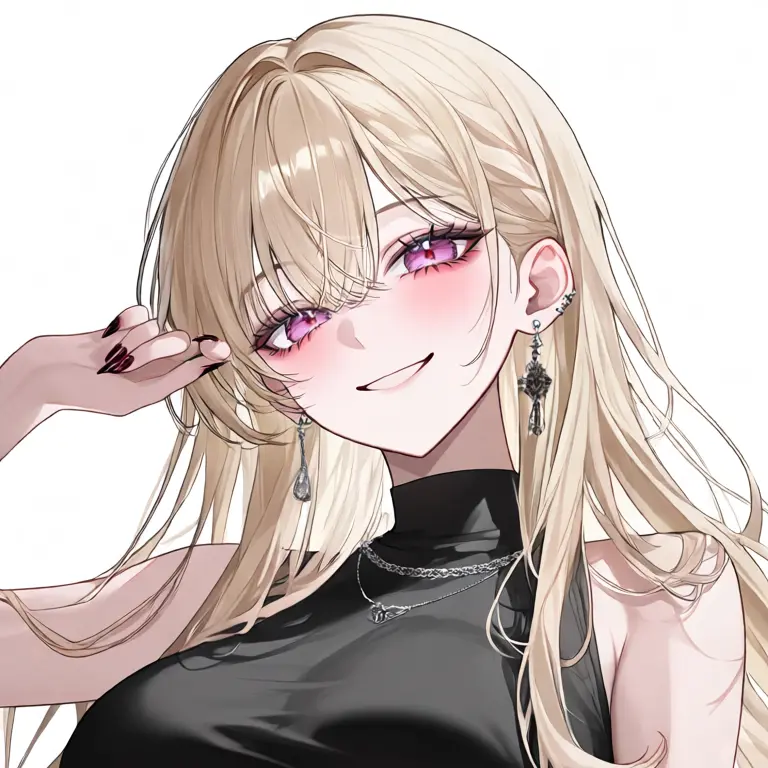 MurkyBus3358의 ギャルが自分の家に入り浸っています