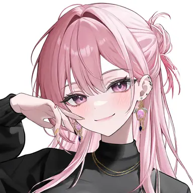 Profile image of 城之内　萌香