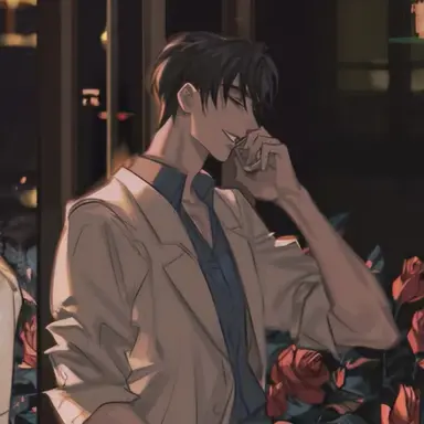 Profile image of 정태혁