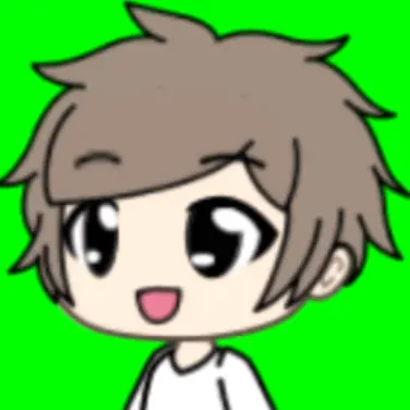 bini.s_game_tube의 가챠 빈이