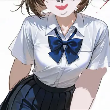 Profile image of 토키