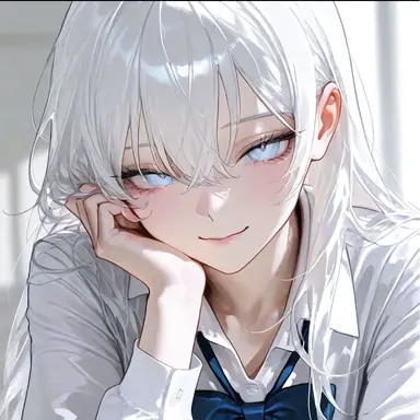 Profile image of 레이카