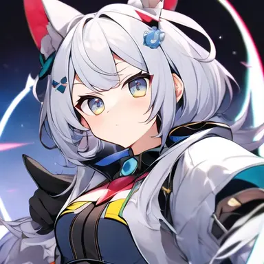 Profile image of 神城風磨