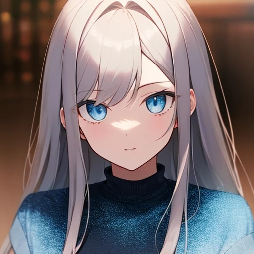 일진녀 수건