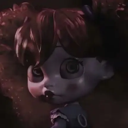 BasicInk8841의 暗殺教室×ポピプレ