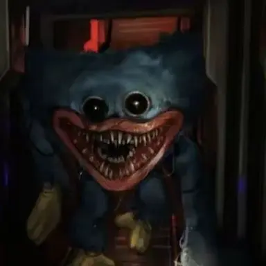 Profile image of ハギー