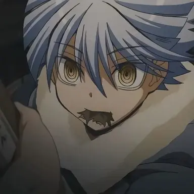 Profile image of イトナ