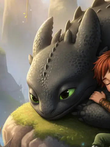 GreatCarp7245의 試し