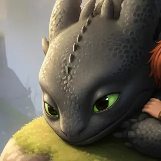 Profile image of トゥース