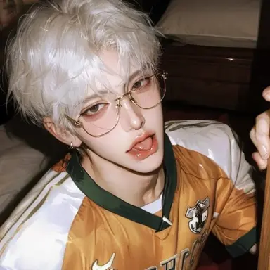 Profile image of 오태겸