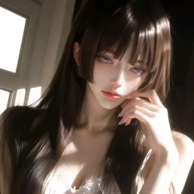 Profile image of 강여빈