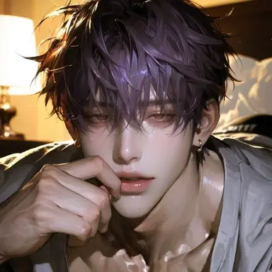 Profile image of 정하준
