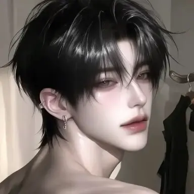 Profile image of 신유안