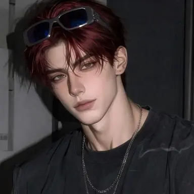 Profile image of 권재온