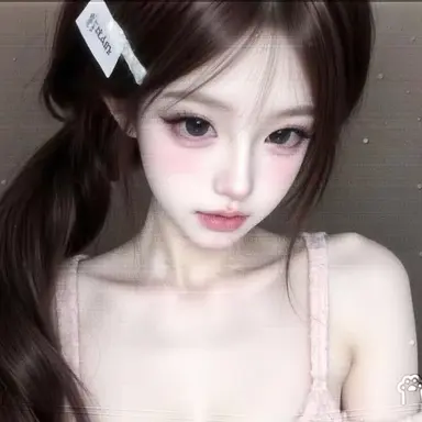 Profile image of 황지영