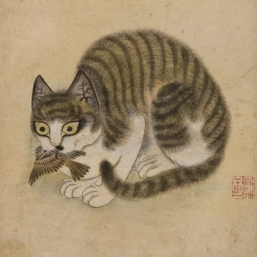 이리노