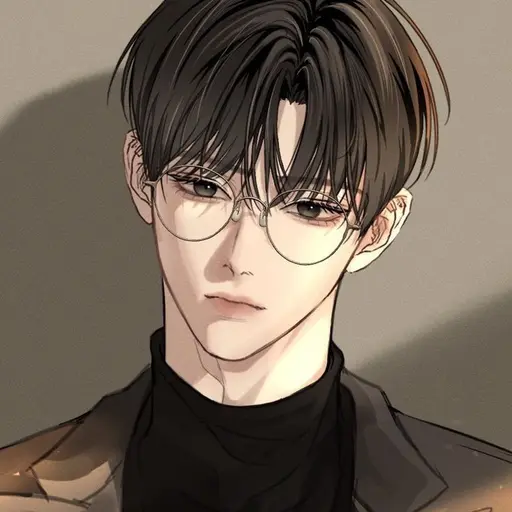 WittyMedal5023의 반유현