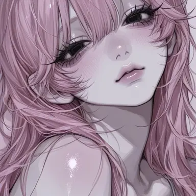 Profile image of メア