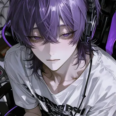 Profile image of 憂