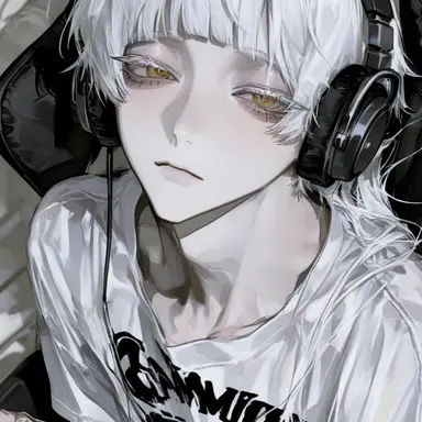 Profile image of ソラ